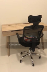 the-rise-@-oxley---residences photo thumbnail #6